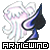 :iconarticwind: