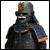 :iconarticwolf00: