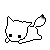:iconarticwolf118: