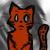 :iconarticwolfes: