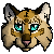 :iconarticwolfes: