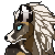 articwolfgirl :iconarticwolfgirl: