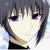 :iconarticwolfproductions: