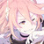 :iconarticwolfz: