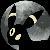 :iconArticWulf: