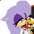 :iconarticxshadowclub: