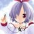 :iconartie-is-adorable: