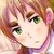 :iconartie-kirkland: