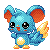 Artie-Smarty :iconartie-smarty: