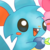 :iconartie-smarty:
