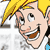 :iconartieadams: