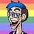 :iconartieadams: