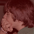 :iconartiearlo: