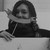 :iconartiefartsie-tjitsie: