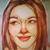 :iconartiefartsie-tjitsie: