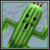 :iconartieficial: