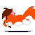 :iconartiegal: