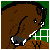 :iconartiehorse: