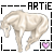 :iconartiehorse: