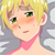 :iconartiekirkland: