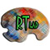 :iconartielad: