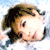 :iconartiemei: