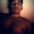 artiespades :iconartiespades: