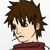 :iconartiespades: