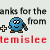 :iconartiethx4thewatch: