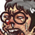 :iconartieyoon: