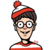 :iconartieyoon: