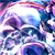 :iconartifact1: