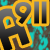 Artifact911 :iconartifact911: