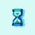 :iconartifactual: