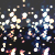 :iconartifakt1: