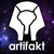 :iconartifakt95: