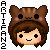 :iconartifan2: