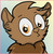 :iconartifance: