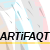 :iconartifaqt: