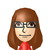 :iconartifart500:
