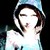 :iconartifartialice: