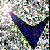 :iconartifax: