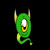 :iconartifex-animus: