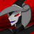 :iconartifex-nugarum: