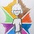 :iconartifex1: