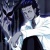 :iconartifexdwalker: