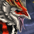 :iconartifexia42: