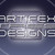 :iconartifextres: