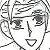 :iconartifexumbra: