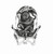 :iconartifexuriel: